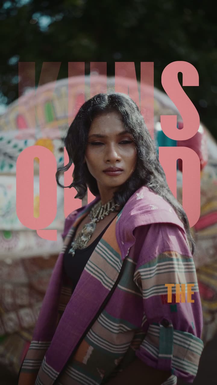 Campaign Reel 03